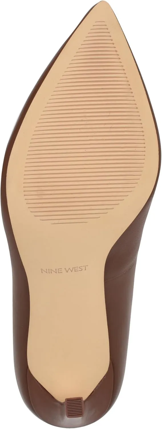 Nine West Women's Tatiana Dress Pump