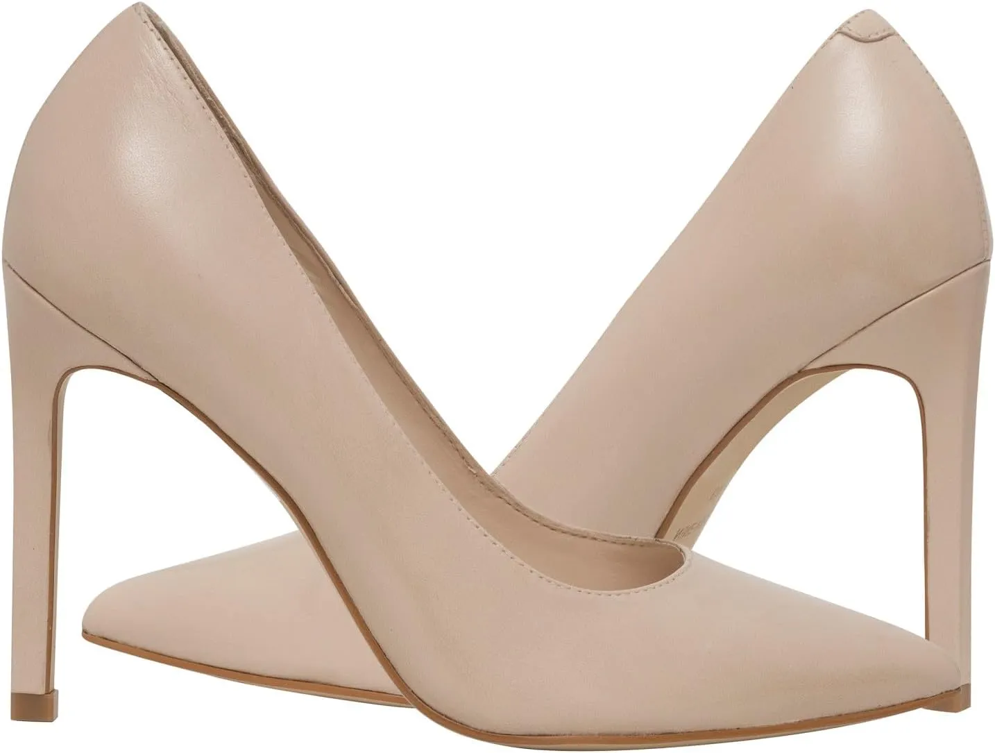 Nine West Women's Tatiana Dress Pump
