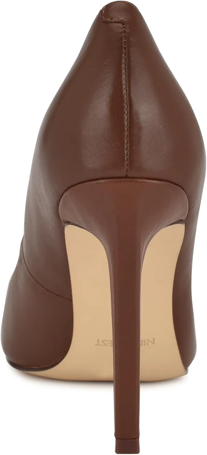 Nine West Women's Tatiana Dress Pump