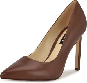 Nine West Women's Tatiana Dress Pump