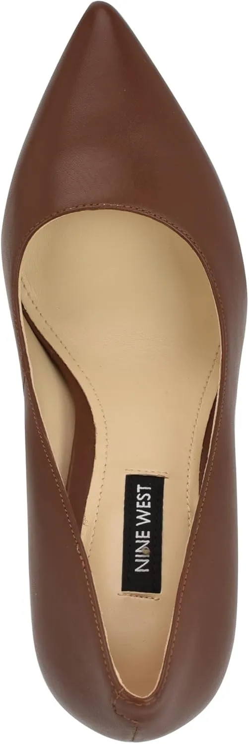 Nine West Women's Tatiana Dress Pump