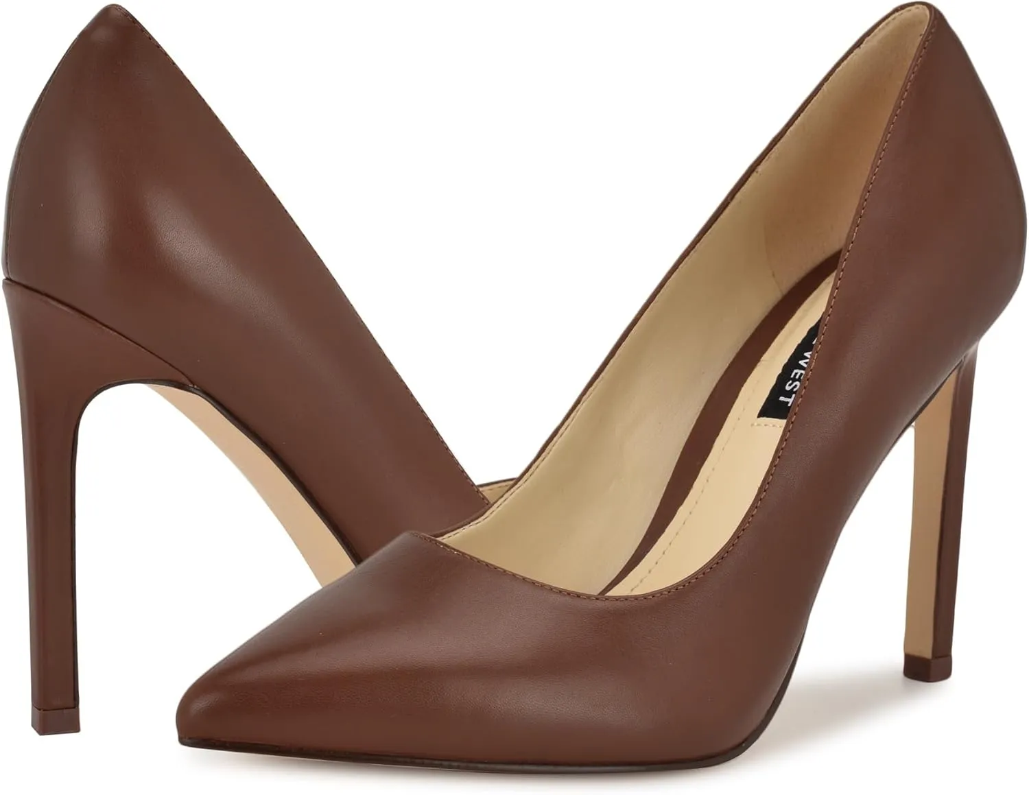 Nine West Women's Tatiana Dress Pump