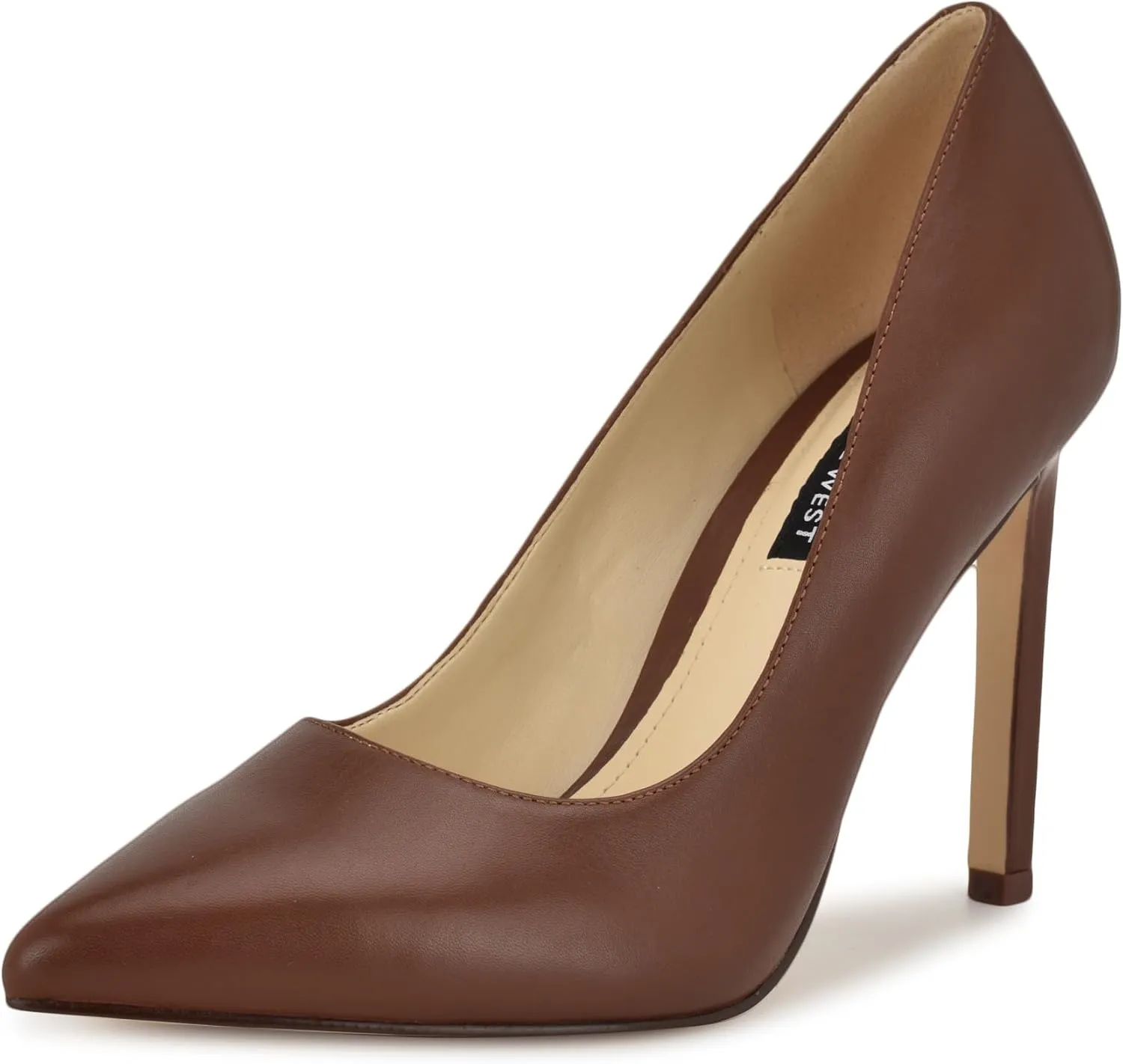 Nine West Women's Tatiana Dress Pump