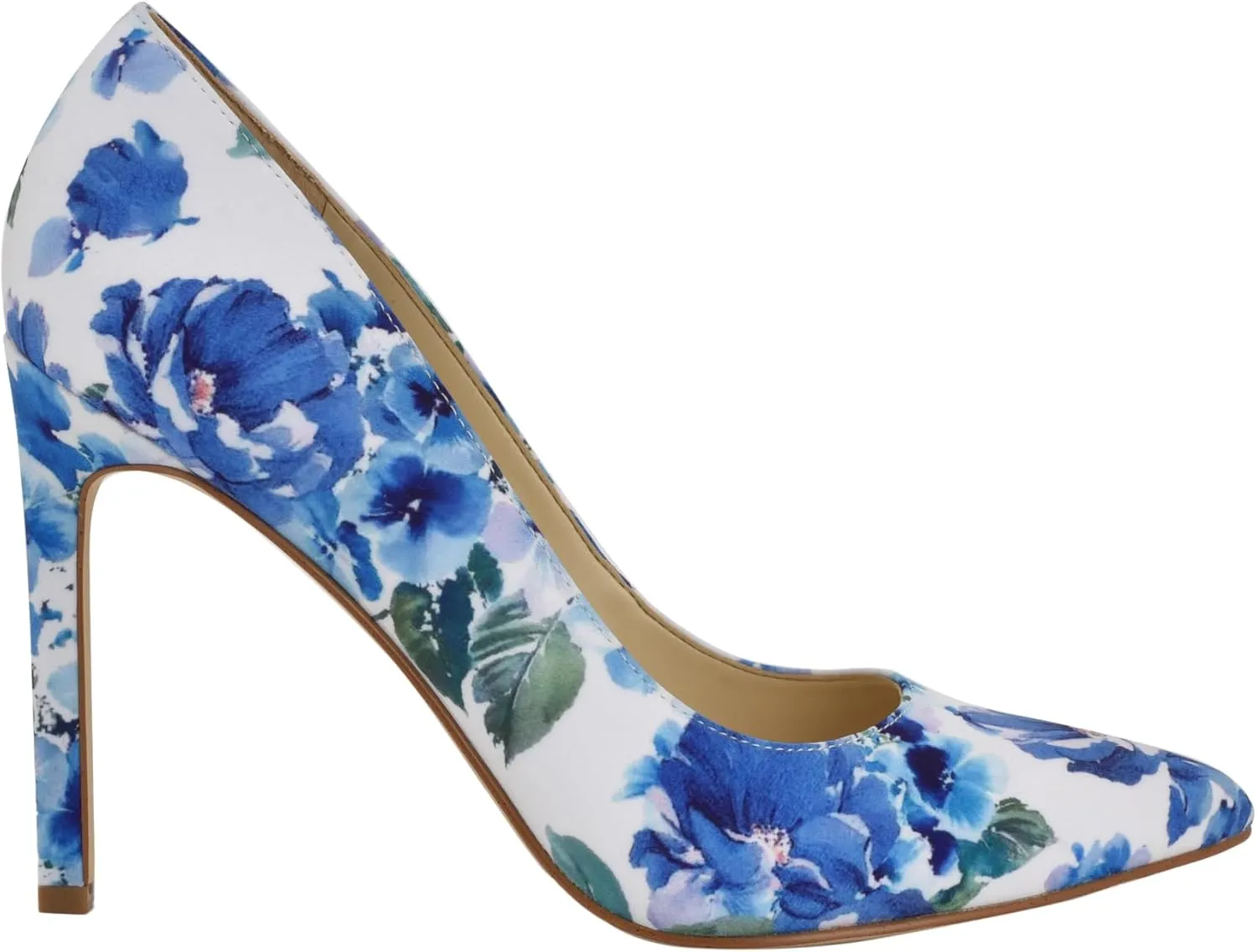 Nine West Women's Tatiana Dress Pump