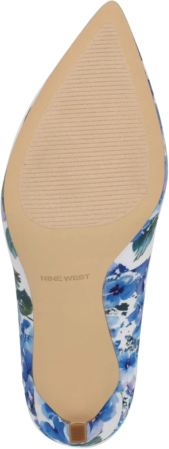 Nine West Women's Tatiana Dress Pump