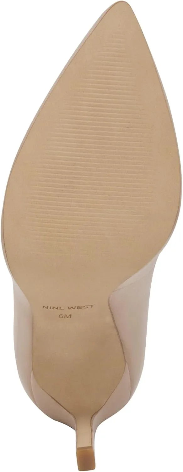 Nine West Women's Tatiana Dress Pump
