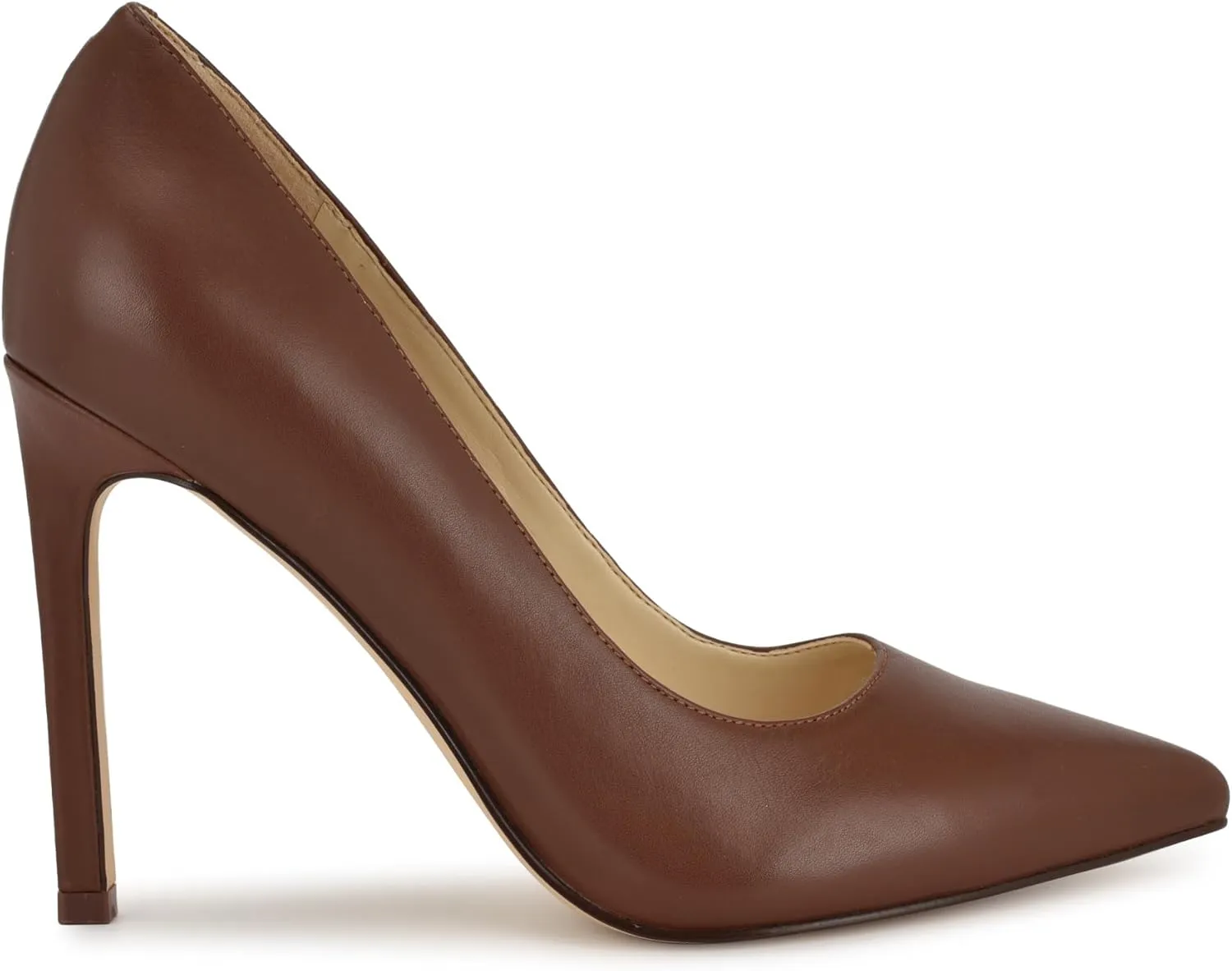 Nine West Women's Tatiana Dress Pump