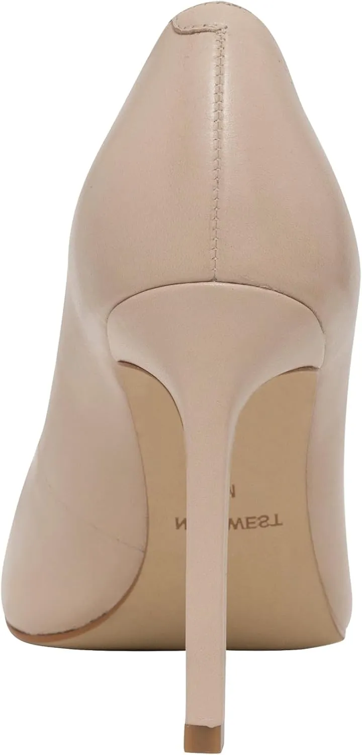 Nine West Women's Tatiana Dress Pump