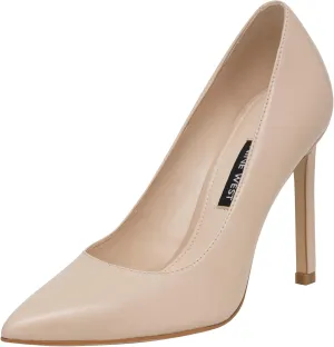 Nine West Women's Tatiana Dress Pump
