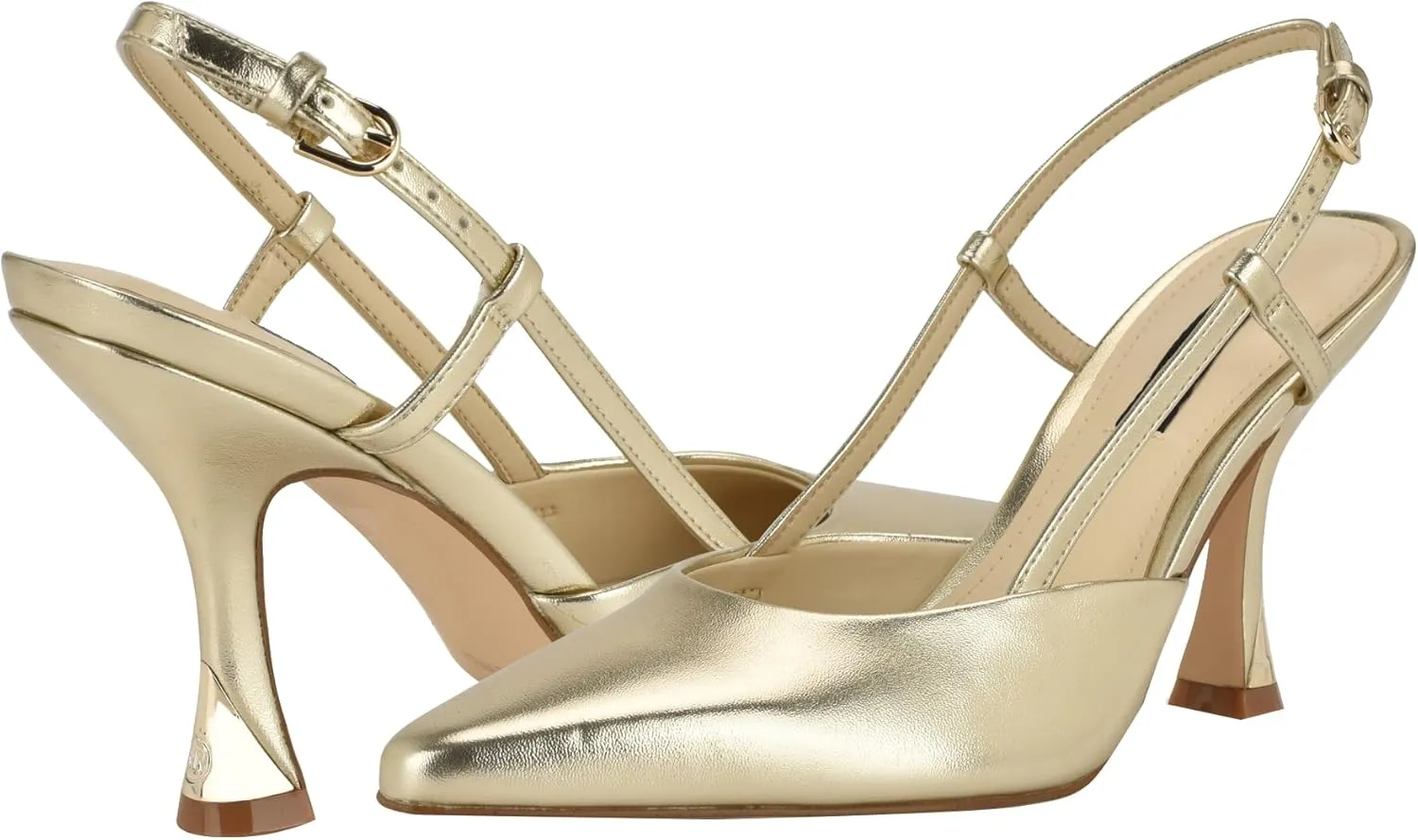 Nine West Women's Vassa Pump