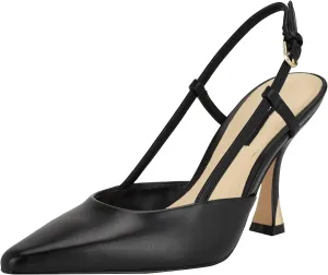 Nine West Women's Vassa Pump