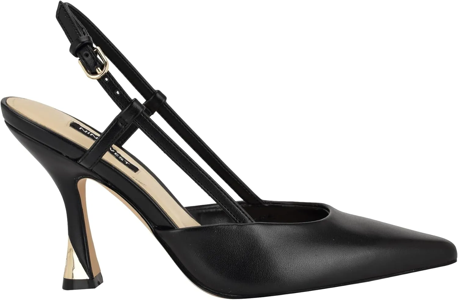 Nine West Women's Vassa Pump