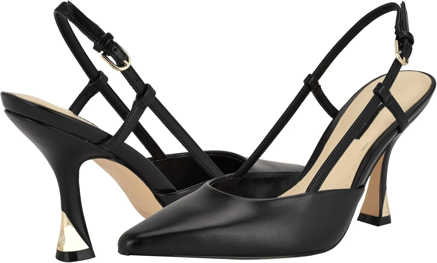 Nine West Women's Vassa Pump