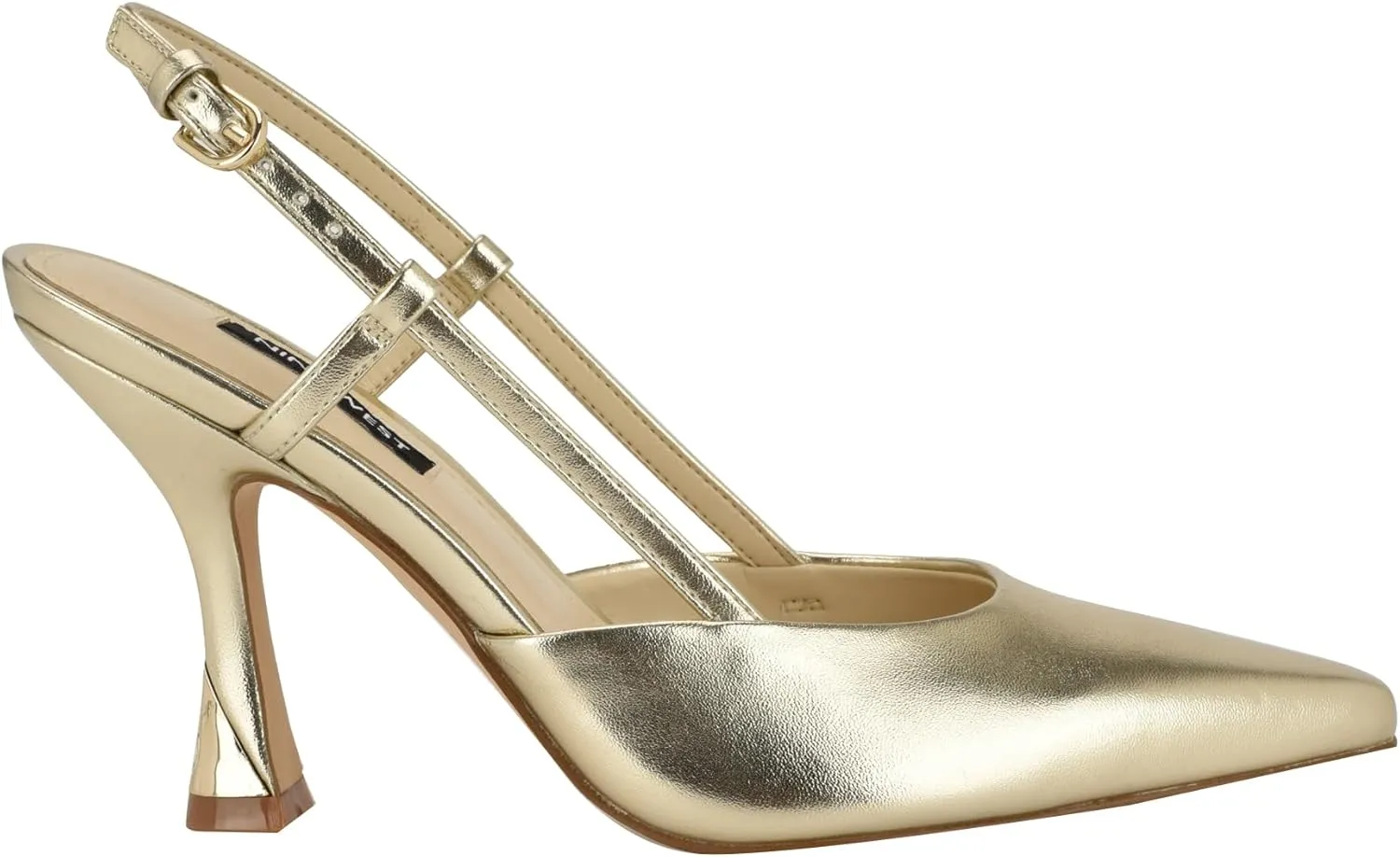 Nine West Women's Vassa Pump