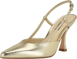 Nine West Women's Vassa Pump
