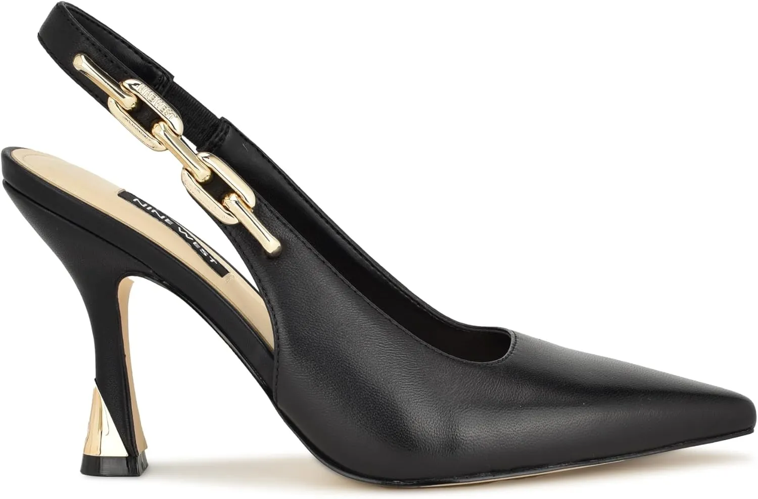 Nine West Women's Veroni Pump