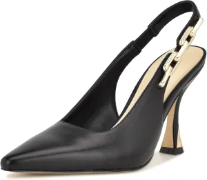 Nine West Women's Veroni Pump