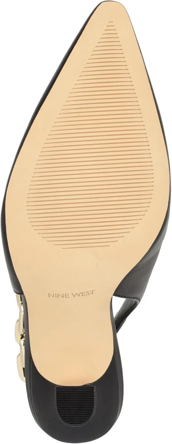 Nine West Women's Veroni Pump