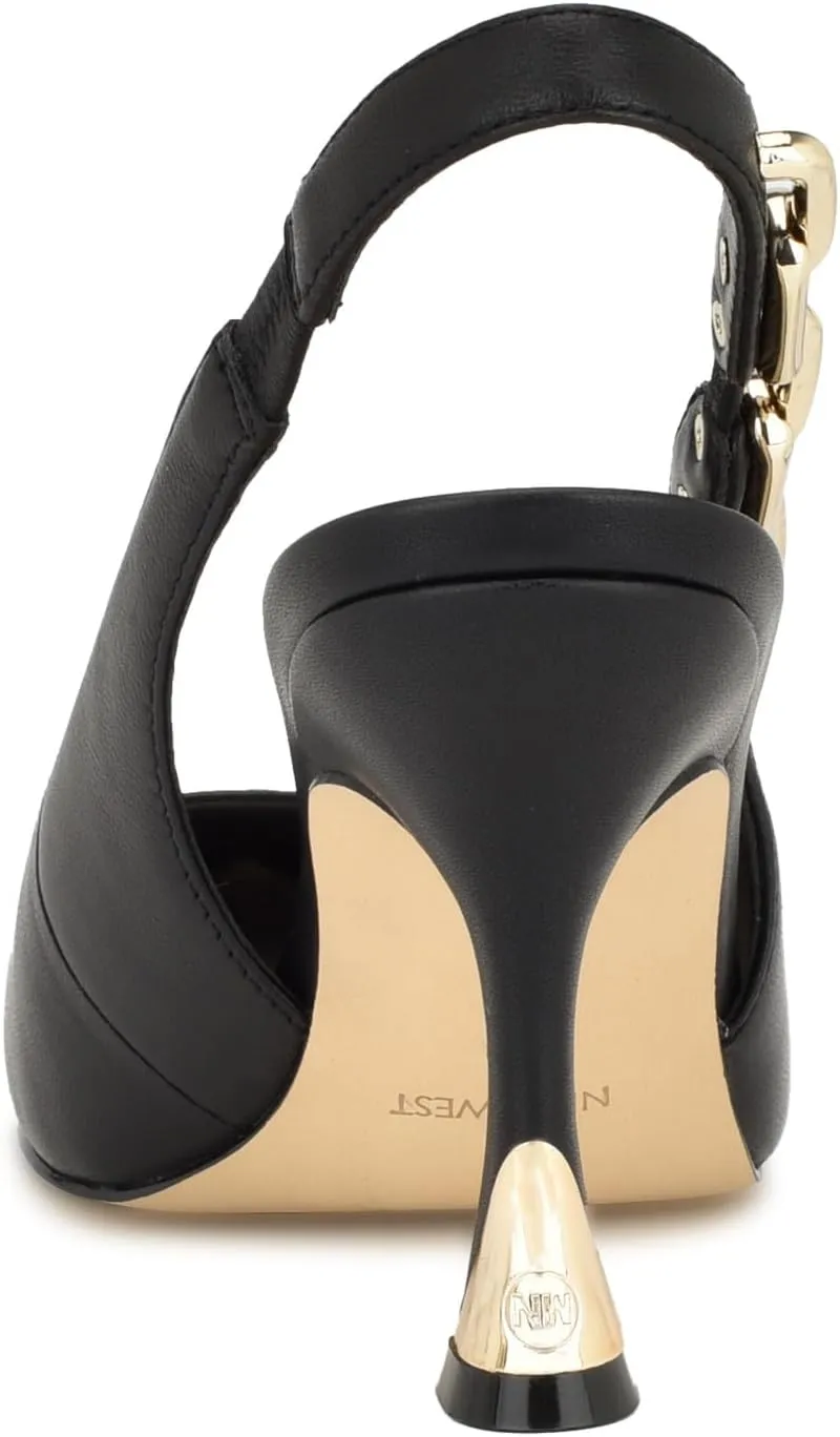 Nine West Women's Veroni Pump