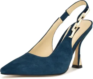 Nine West Women's Veroni Pump