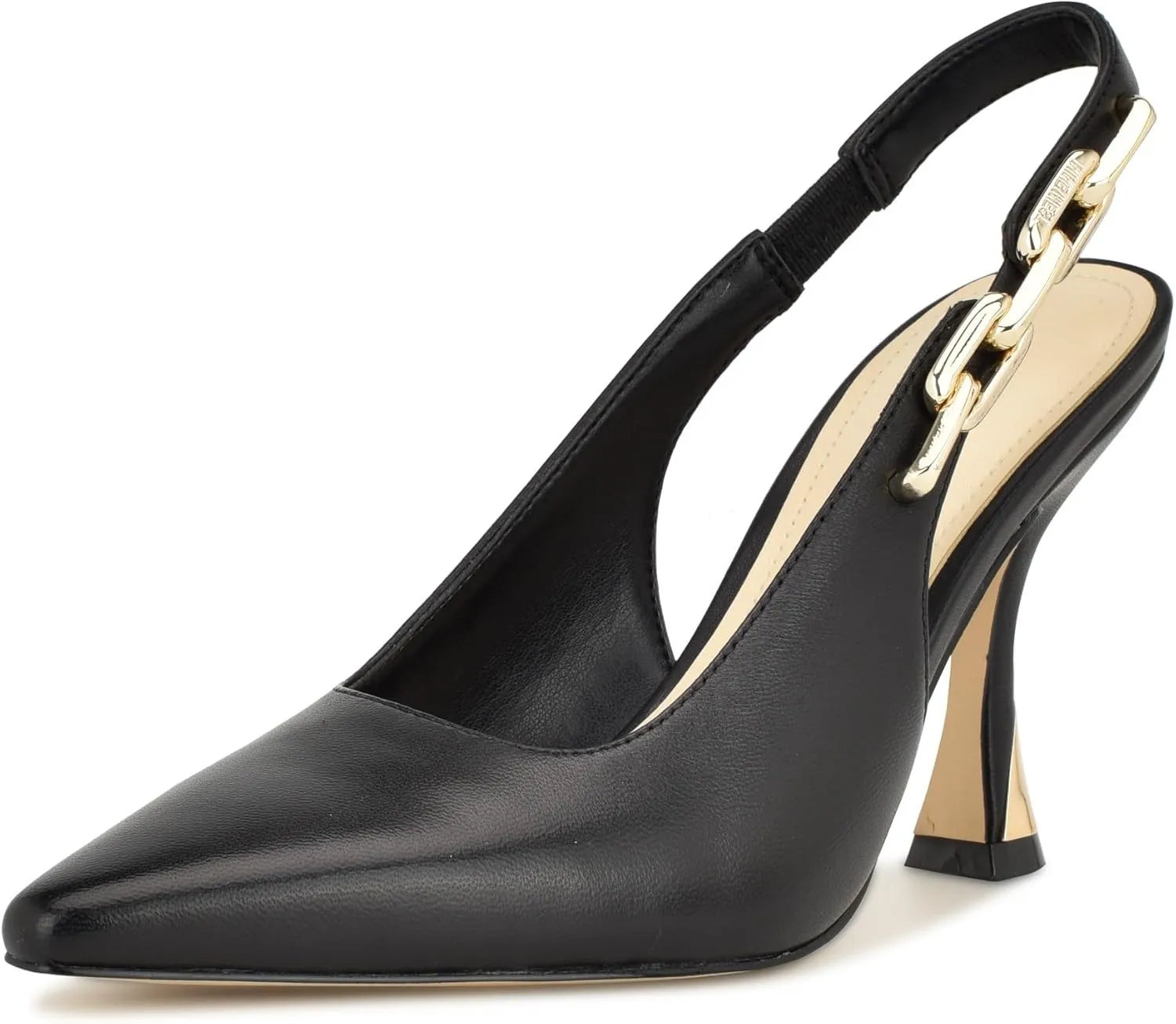 Nine West Women's Veroni Pump