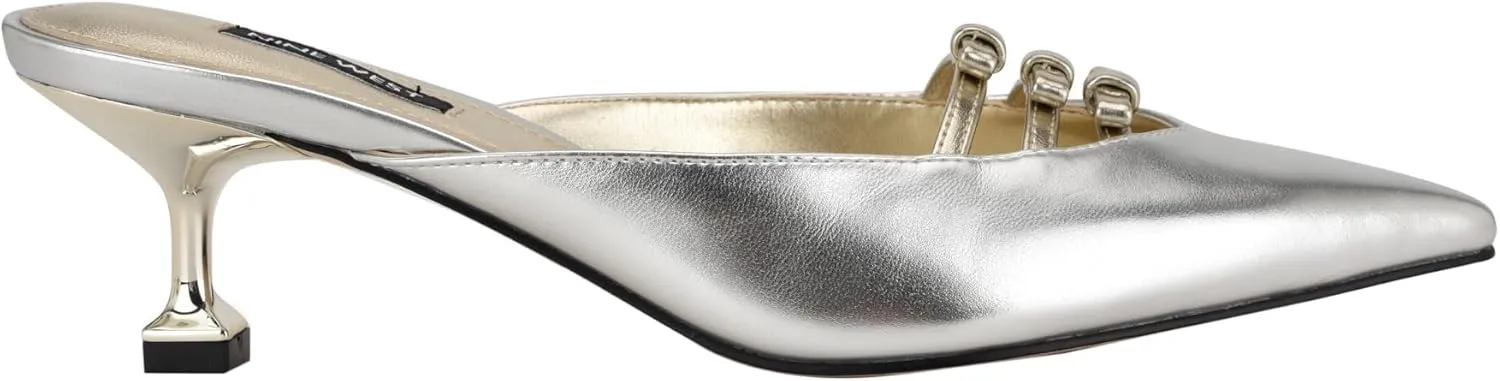 Nine West Women's Weeka Pump