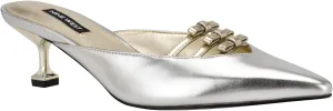 Nine West Women's Weeka Pump