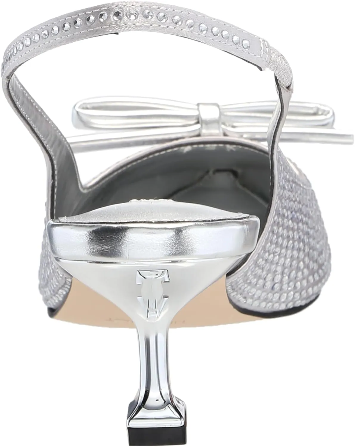 Nine West Women's Wunder Pump