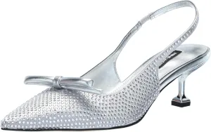Nine West Women's Wunder Pump