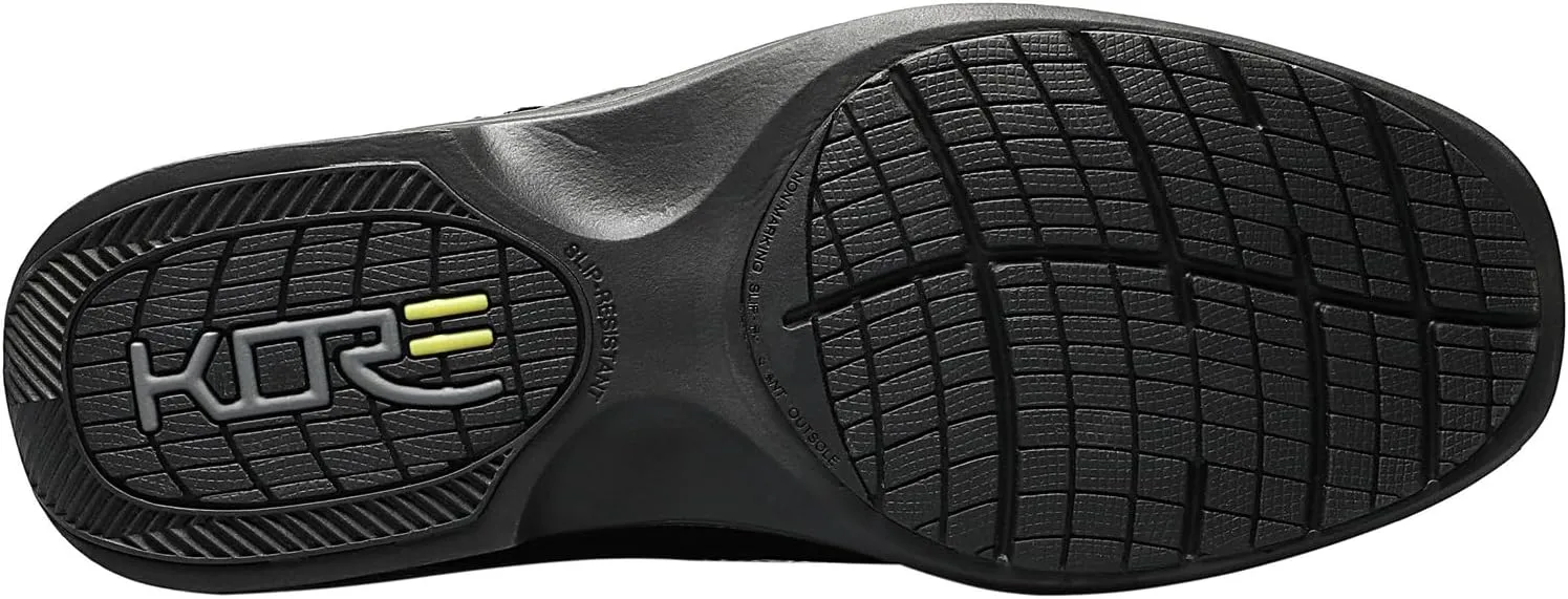 Nunn Bush Men's, Bourbon Street Oxford
