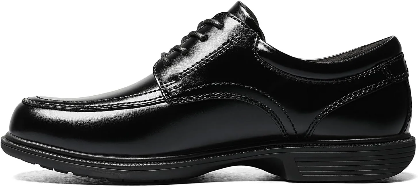 Nunn Bush Men's, Bourbon Street Oxford