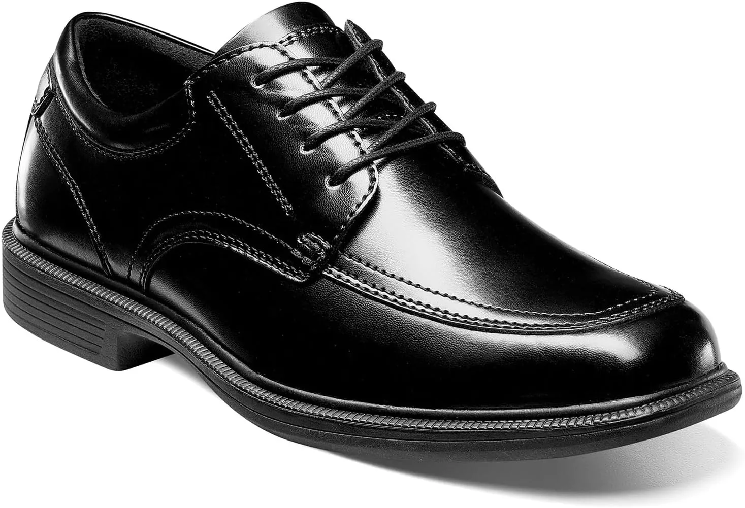 Nunn Bush Men's, Bourbon Street Oxford