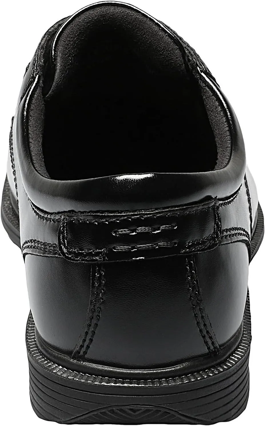 Nunn Bush Men's, Bourbon Street Oxford