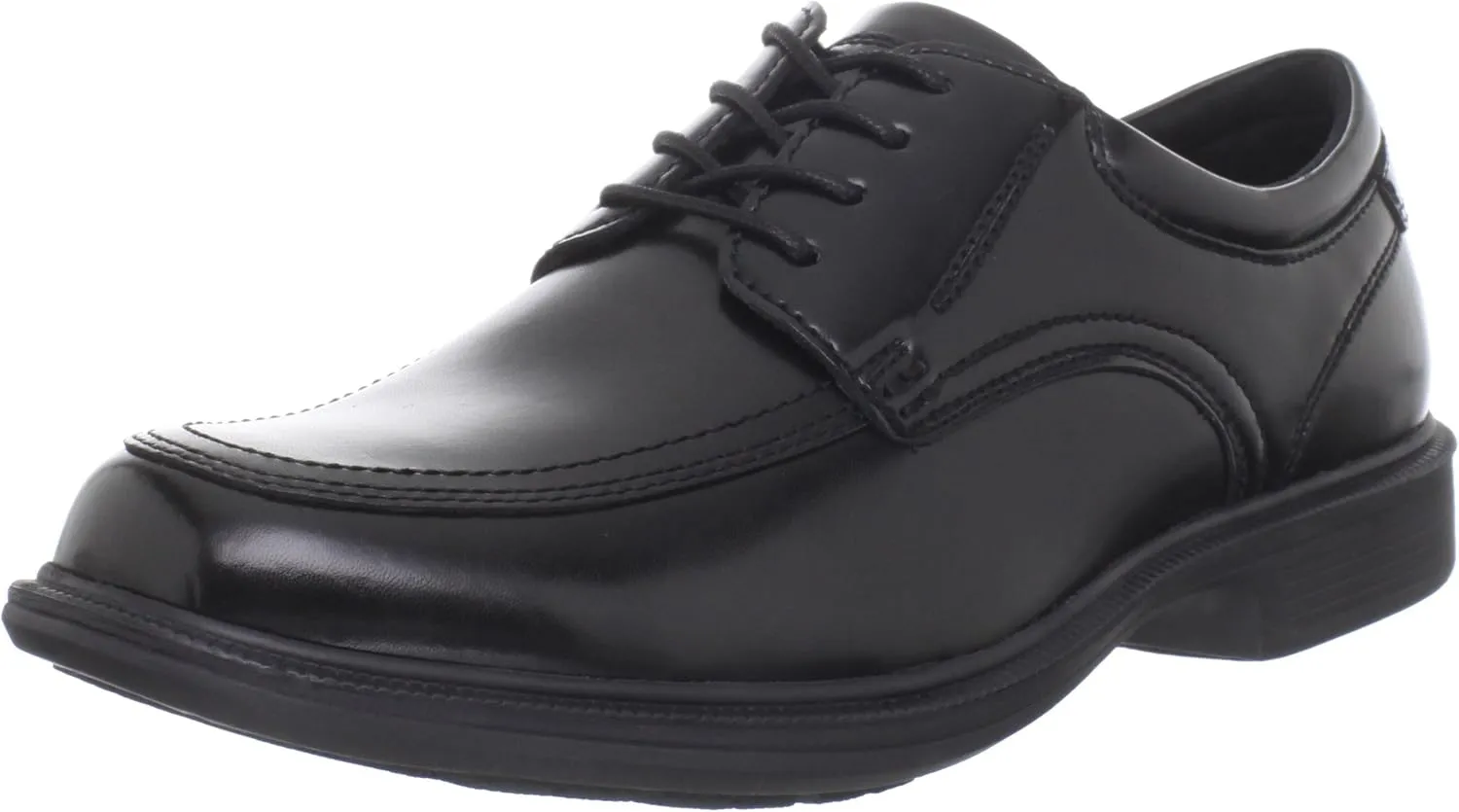 Nunn Bush Men's, Bourbon Street Oxford
