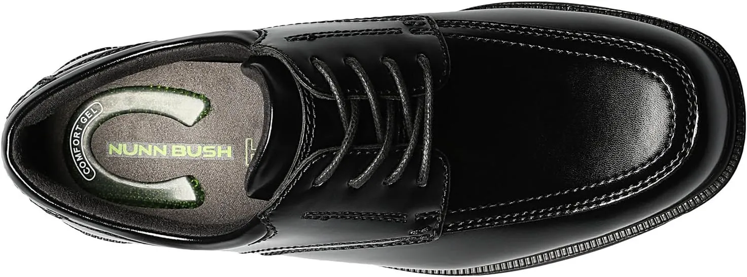 Nunn Bush Men's, Bourbon Street Oxford
