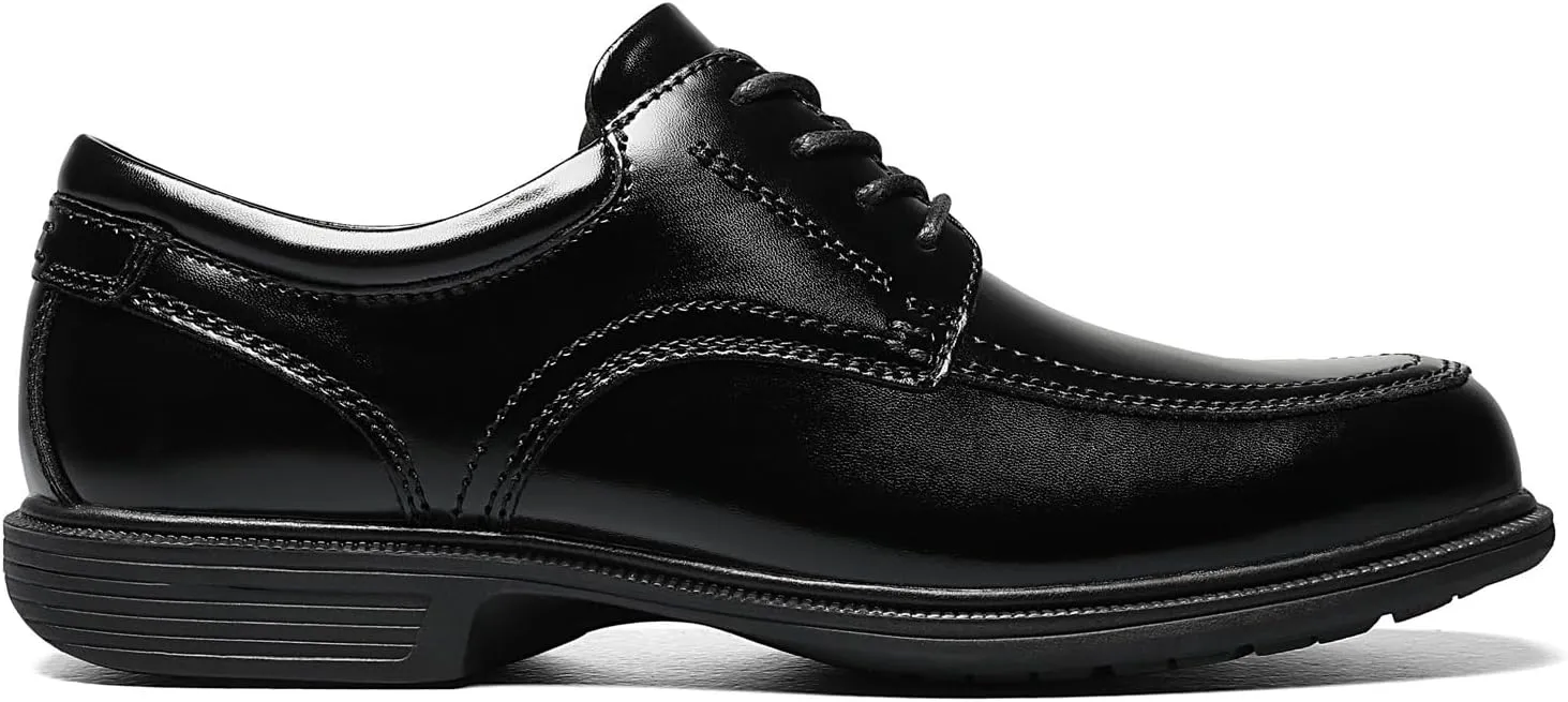 Nunn Bush Men's, Bourbon Street Oxford