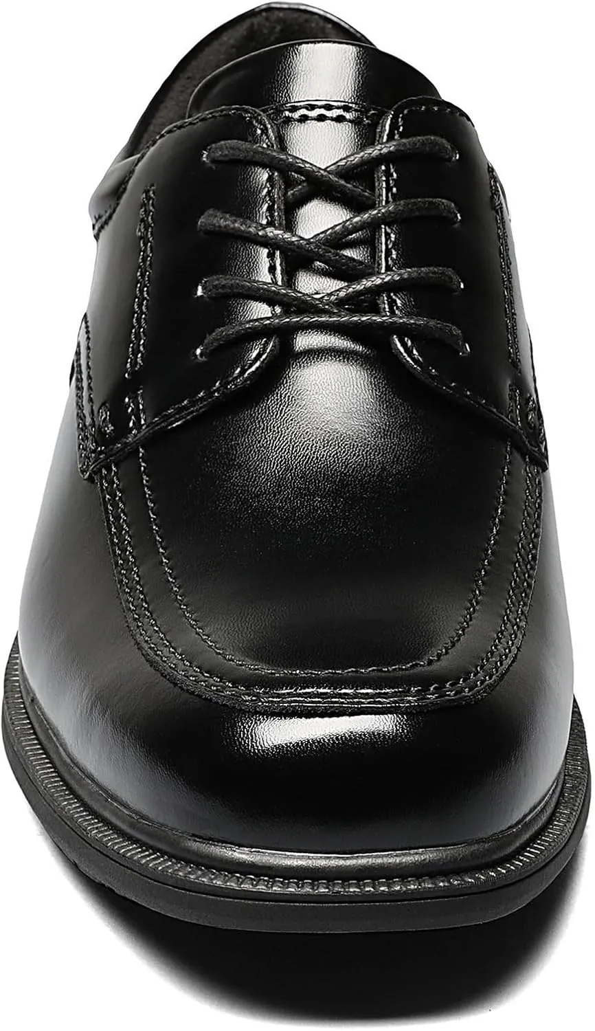 Nunn Bush Men's, Bourbon Street Oxford