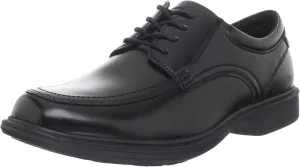 Nunn Bush Men's, Bourbon Street Oxford