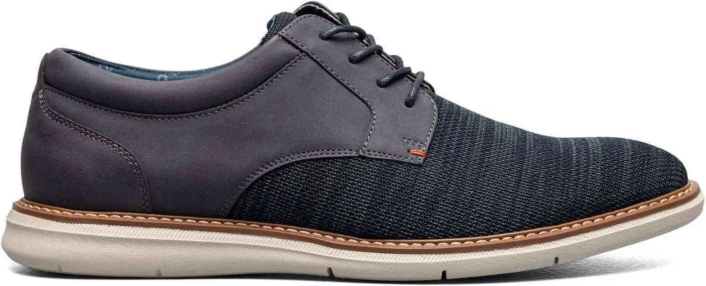 Nunn Bush Men's, Chase Knit Oxford