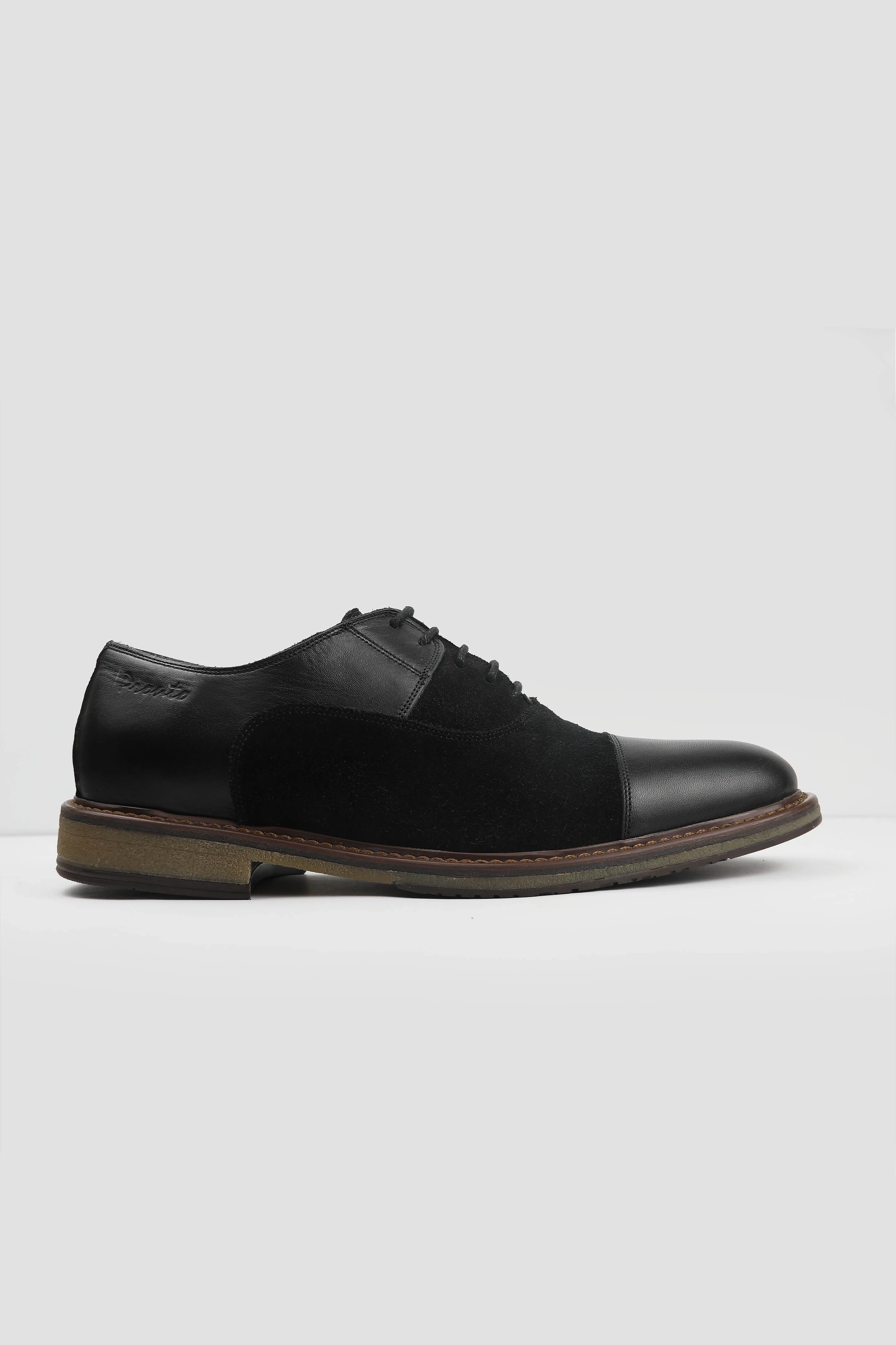 Okrad oxford