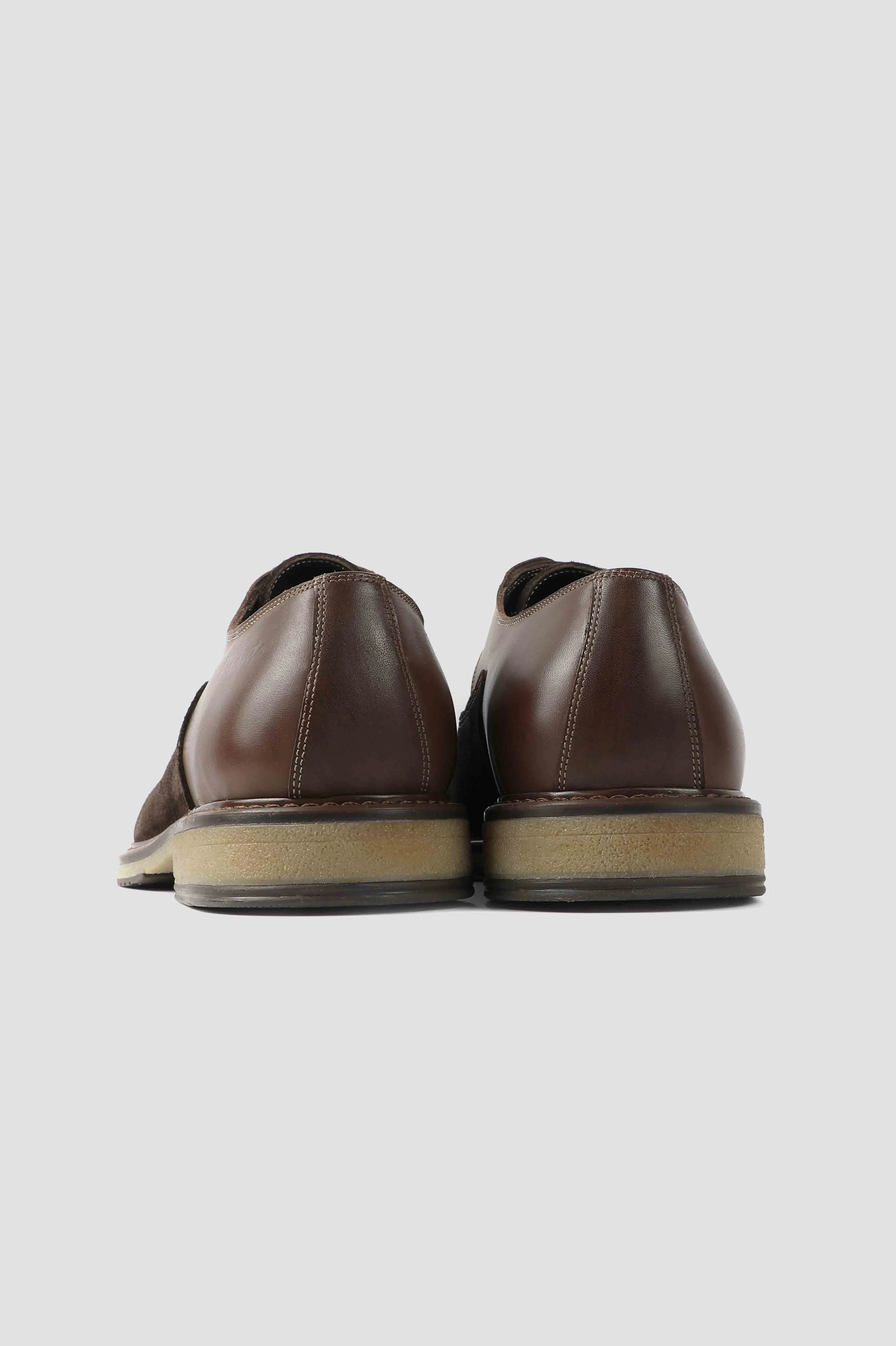 Okrad oxford