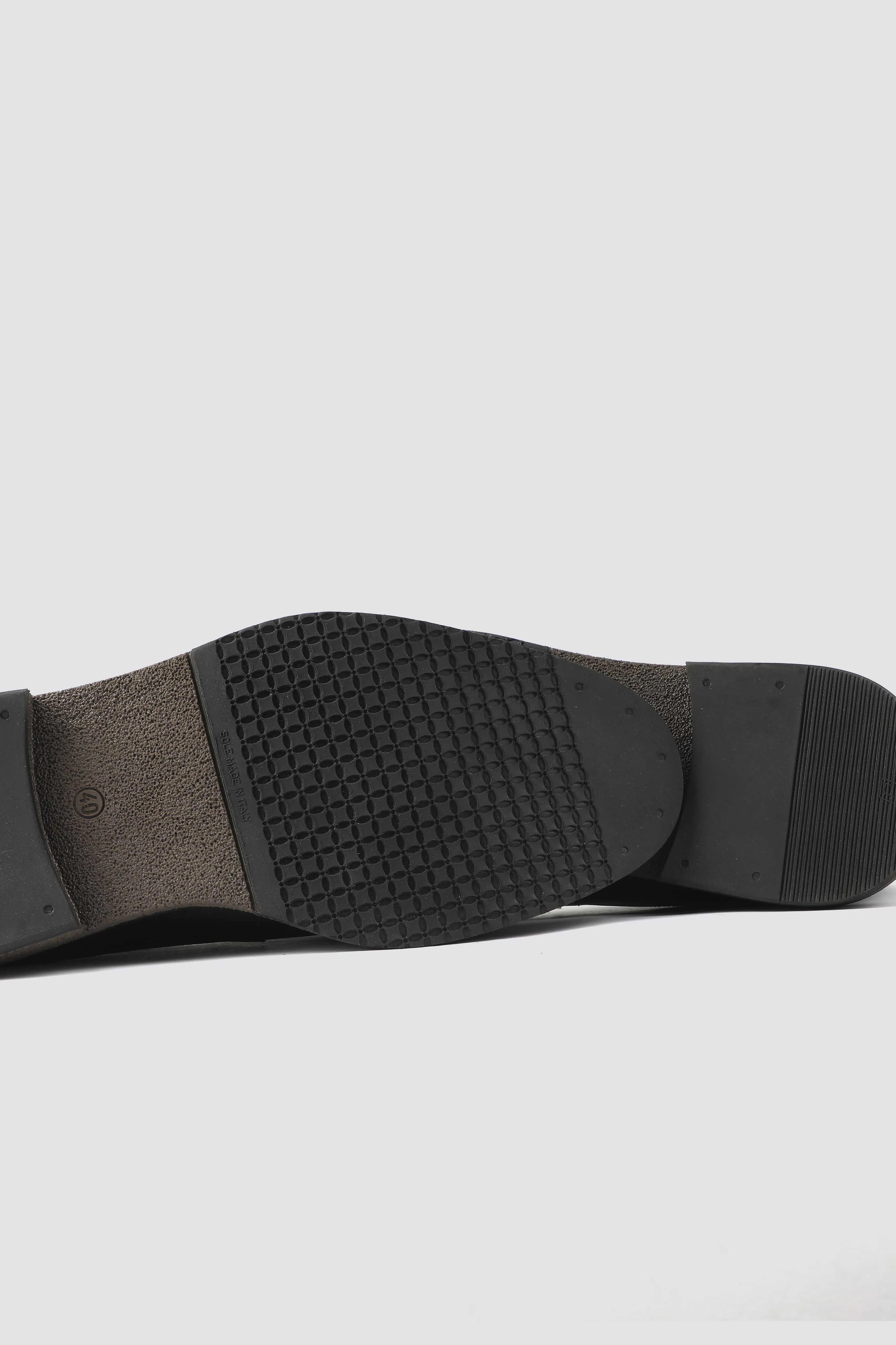 Okrad oxford