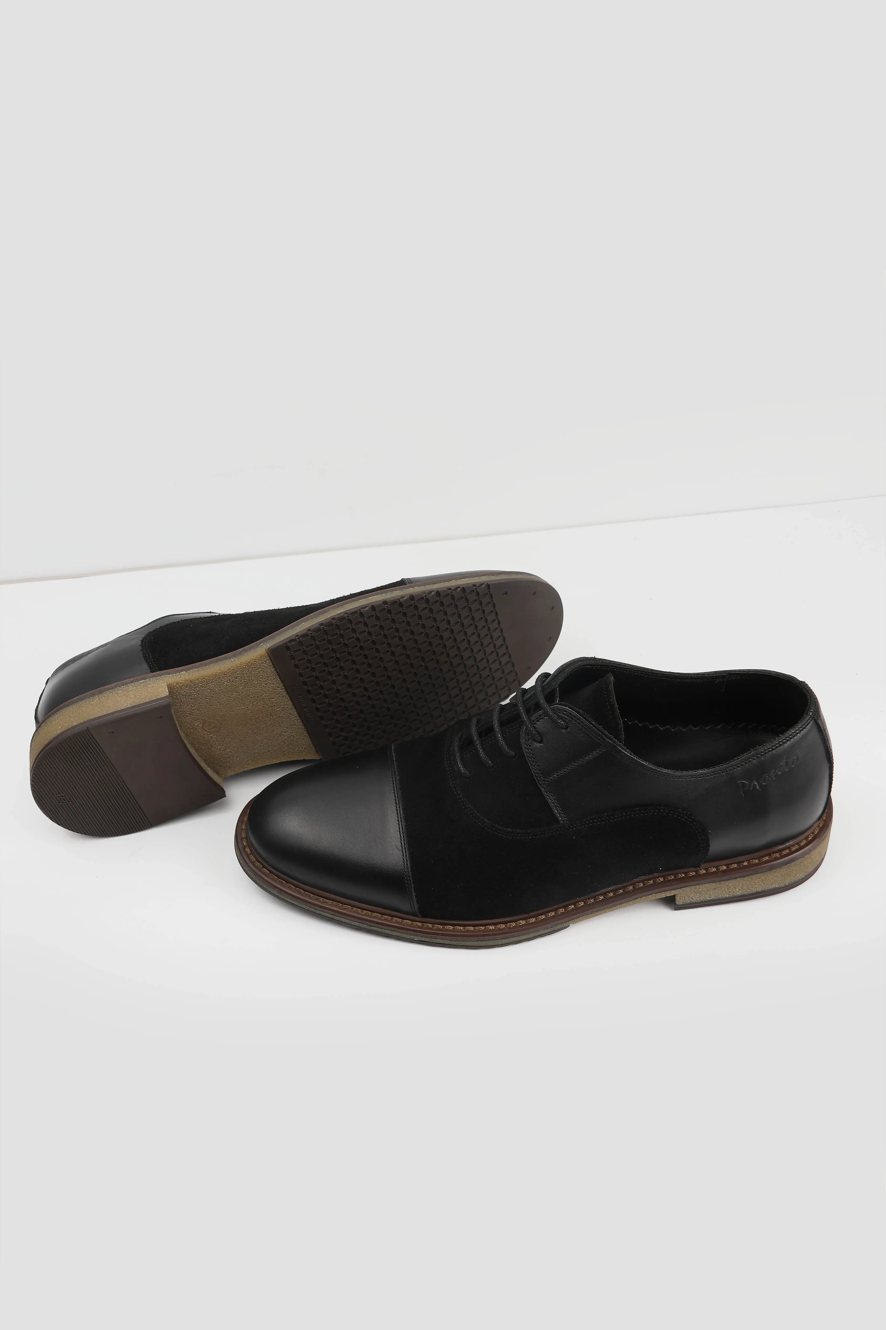Okrad oxford