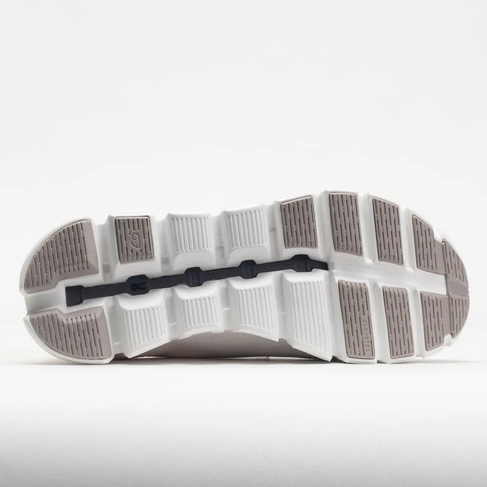 On Cloud 5 Coast Women's  Sand/Ray