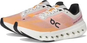 On Women's Cloudsurfer Next Sneaker