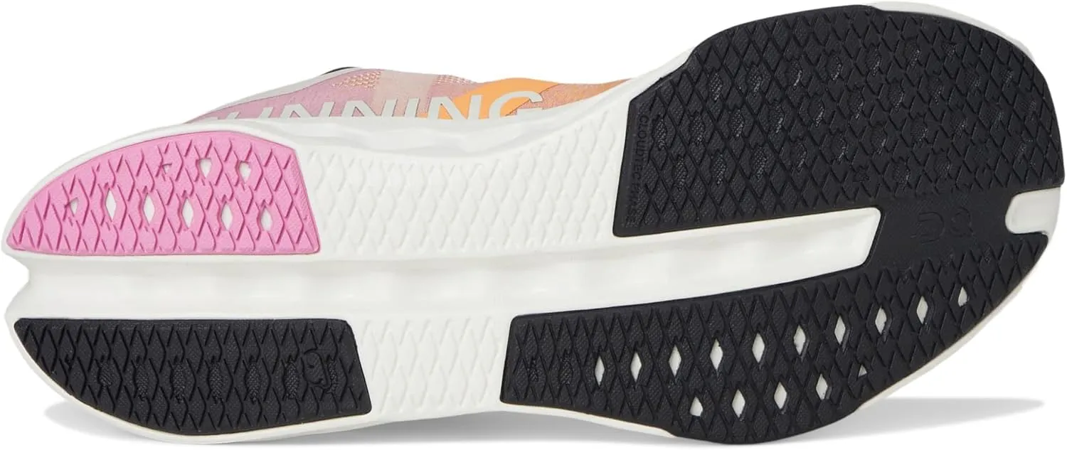 On Women's Cloudsurfer Next Sneaker