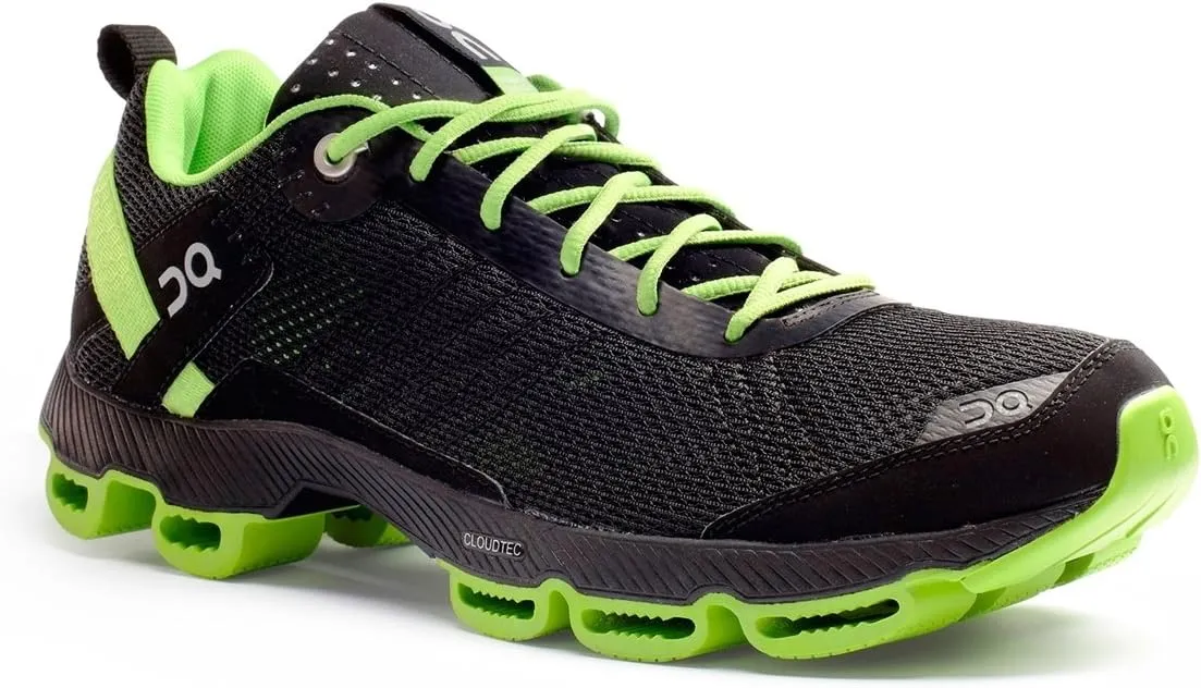 On Women's Cloudsurfer Sneaker