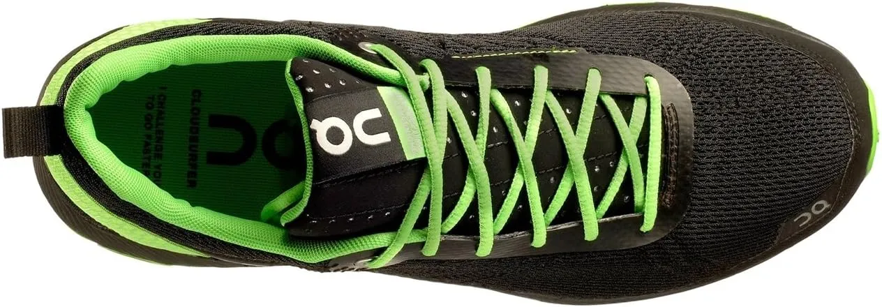 On Women's Cloudsurfer Sneaker