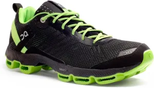 On Women's Cloudsurfer Sneaker