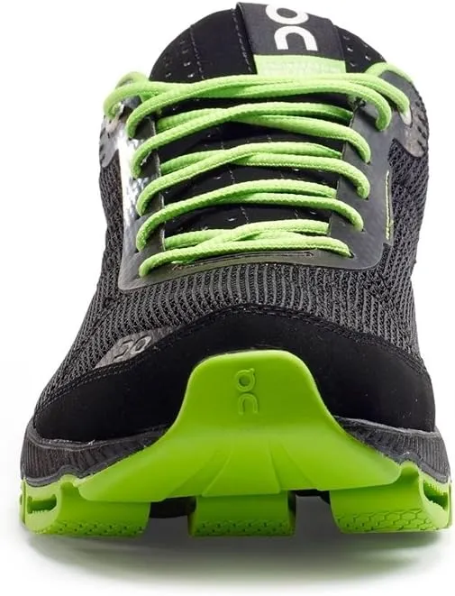 On Women's Cloudsurfer Sneaker